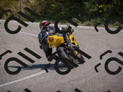 20250802104328-_5004672_am_