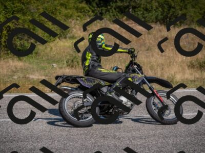 20250802104342-_5004673_am_