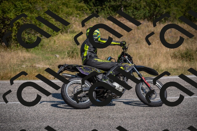 20250802104342-_5004673_am_