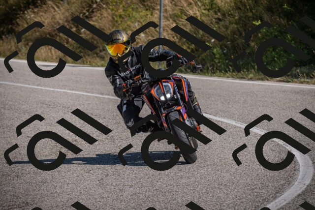 20250802104443-_5004677_am_