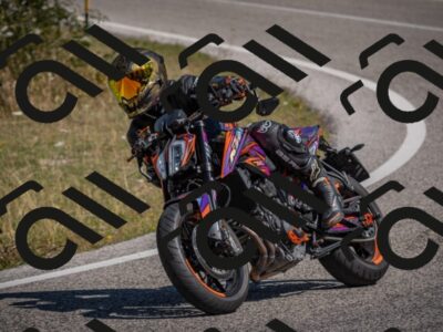 20250802104444-_5004678_am_