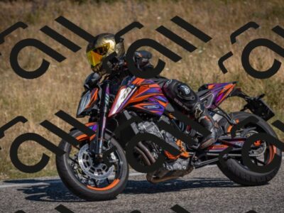 20250802104444-_5004679_am_