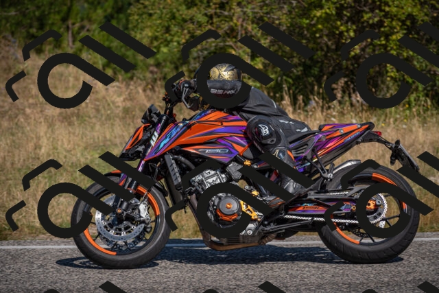 20250802104445-_5004680_am_