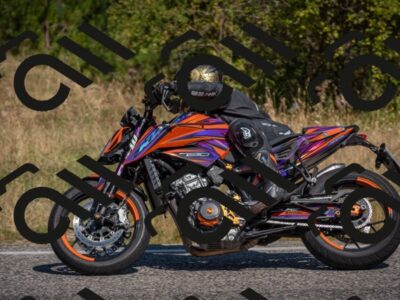 20250802104445-_5004680_am_