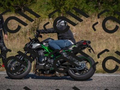 20250802104446-_5004682_am_