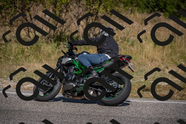 20250802104447-_5004683_am_