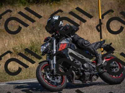 20250802104450-_5004684_am_