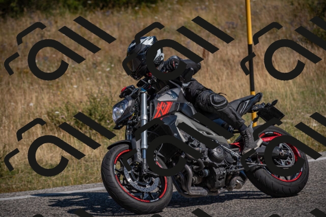 20250802104450-_5004684_am_