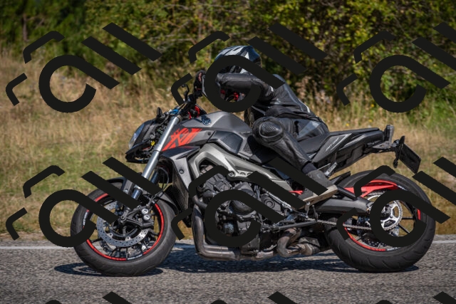 20250802104451-_5004685_am_