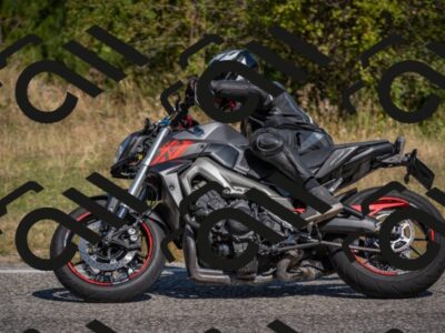 20250802104451-_5004685_am_