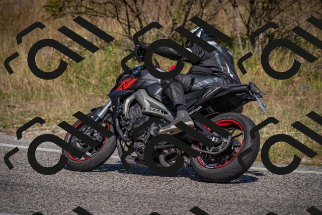 20250802104451-_5004686_am_