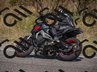 20250802104451-_5004686_am_