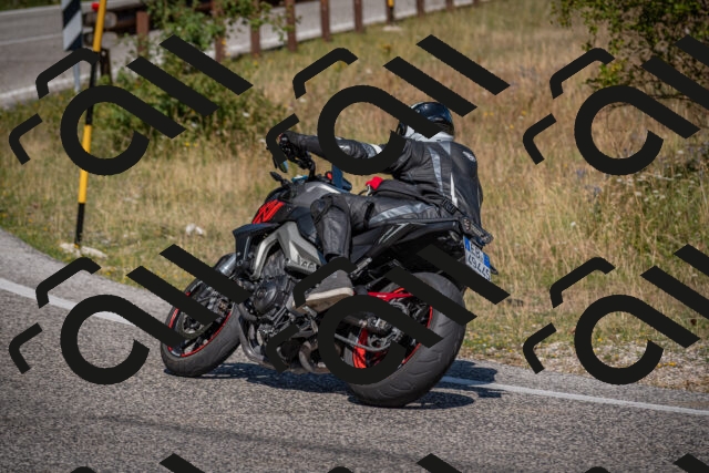 20250802104451-_5004687_am_