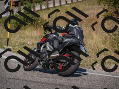 20250802104451-_5004687_am_