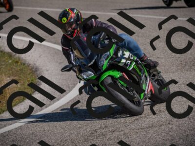 20250802104502-_5004688_am_