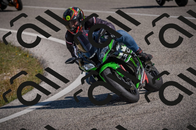 20250802104502-_5004688_am_