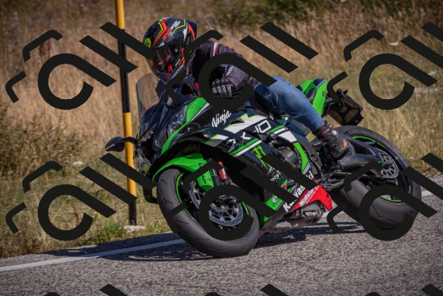 20250802104503-_5004689_am_