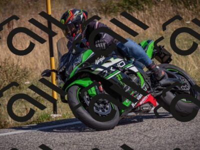 20250802104503-_5004689_am_