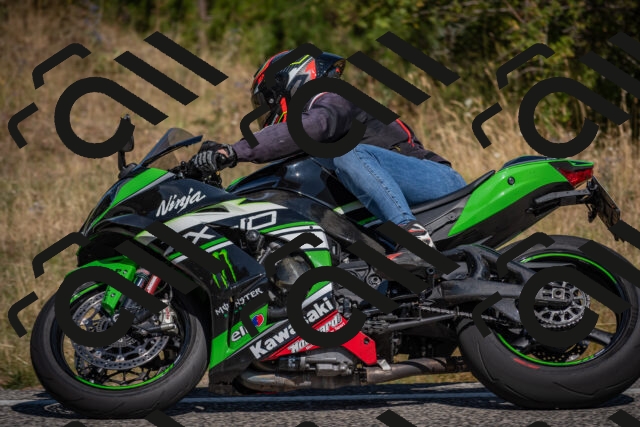 20250802104503-_5004691_am_