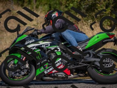 20250802104503-_5004691_am_