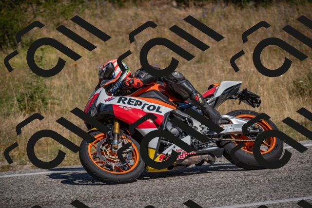 20250802104505-_5004692_am_