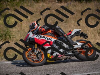 20250802104505-_5004692_am_