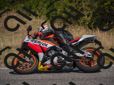 20250802104505-_5004693_am_