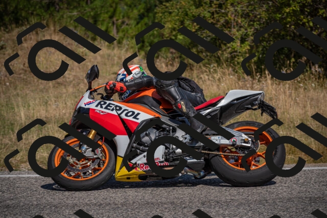 20250802104505-_5004693_am_