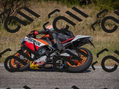 20250802104505-_5004694_am_