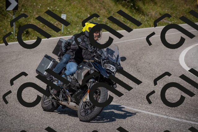 20250802104510-_5004695_am_