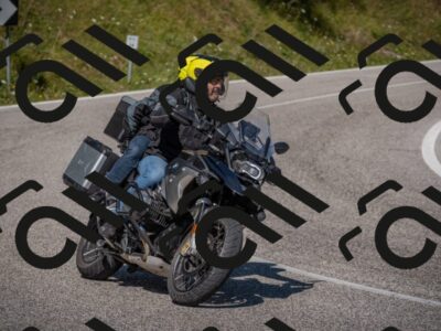 20250802104510-_5004695_am_