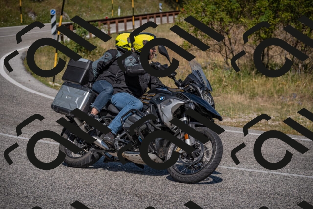 20250802104510-_5004696_am_