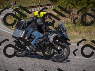 20250802104510-_5004696_am_