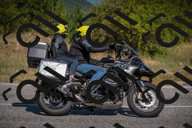 20250802104511-_5004697_am_