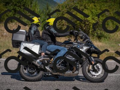 20250802104511-_5004697_am_