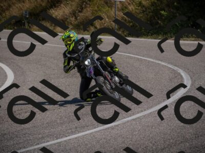 20250802104522-_5004698_am_