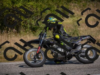 20250802104523-_5004699_am_