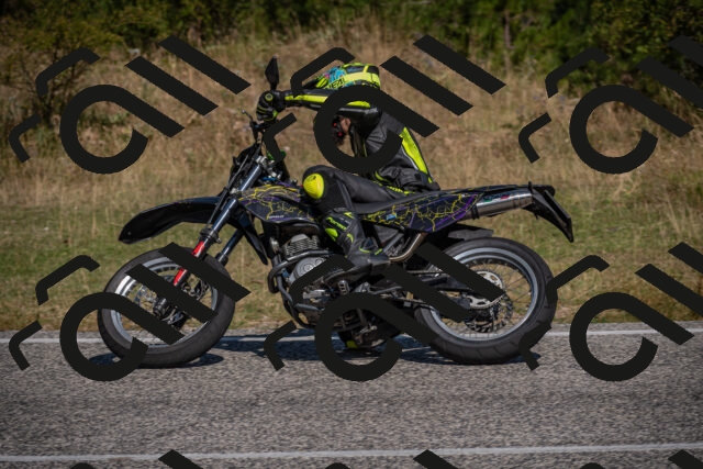 20250802104524-_5004700_am_