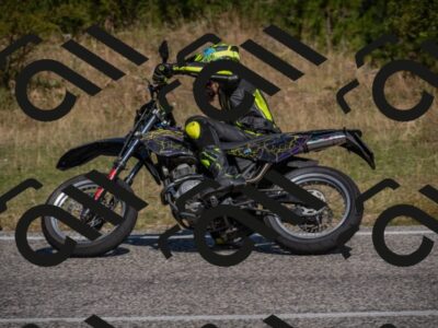 20250802104524-_5004700_am_