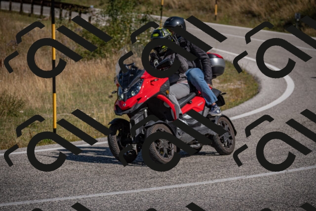 20250802104537-_5004701_am_