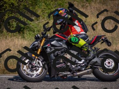 20250802104539-_5004703_am_