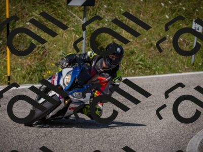 20250802104557-_5004705_am_