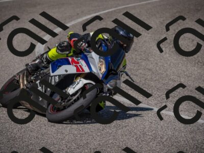 20250802104557-_5004706_am_