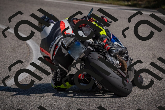 20250802104559-_5004708_am_