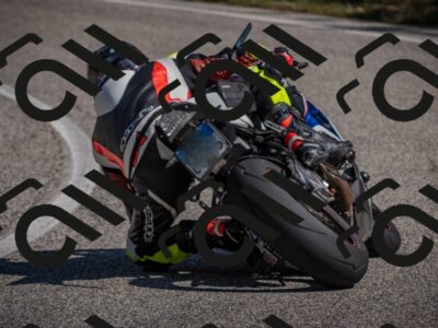 20250802104559-_5004708_am_