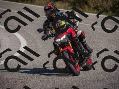 20250802104742-_5004714_am_