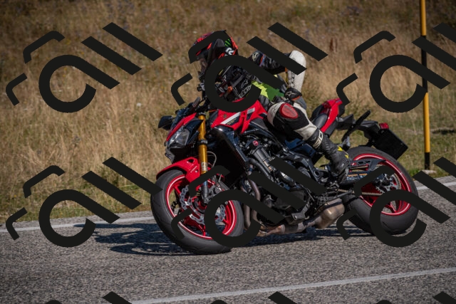 20250802104743-_5004715_am_