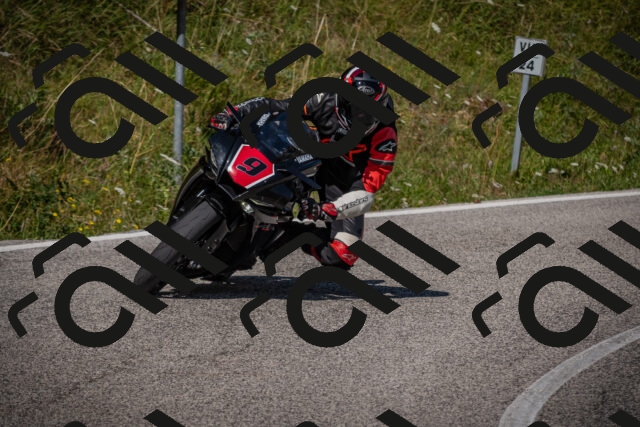 20250802104750-_5004717_am_