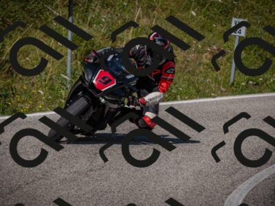 20250802104750-_5004717_am_