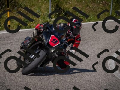 20250802104750-_5004718_am_